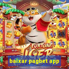 baixar pagbet app